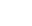 關于我們